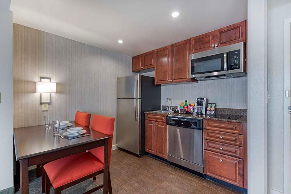 Homewood Suites by Hilton Olmsted Village (near Pinehurst, NC)
