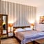 Schlossberg Hotel Wernigerode