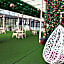 Joyful Suite at Ion-Delemen Genting Highland