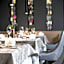 Baumgartner's Blumenhotel
