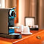 Wellness Hotel Praha