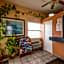 Oyo Hotel Odessa TX, East Business 20