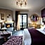 Stevalia Hotel & Spa