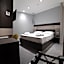 Marconi Hotel