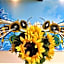 Hotel 12 BEES by Kavia