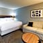 Sonesta Select San Francisco Airport Oyster Point Waterfront