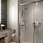 Hilton Garden Inn Dublin Custom House