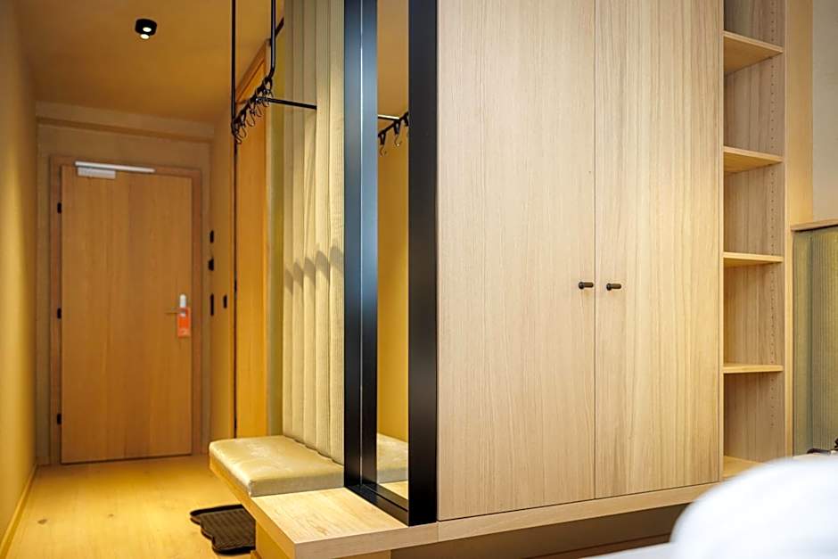 Hotel Bäckelar Wirt Superior Ötztal Inside Sommer Card Partner