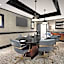 Homewood Suites by Hilton @ The Waterfront