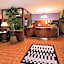 Residence Hotel Maxi