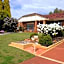 Murdoch Station Bed & Breakfast
