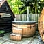 Hush Bed & Breakfast