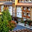 The Edgewater, A Noble House Hotel