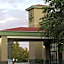 GreenTree Inn Albuquerque North I-25