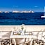 Royal Palm Hotel