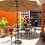 Hotel Camba