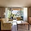Hotel Mignon Meran Park & Spa