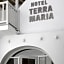 Terra Maria Hotel
