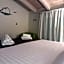 Residence Del Lago