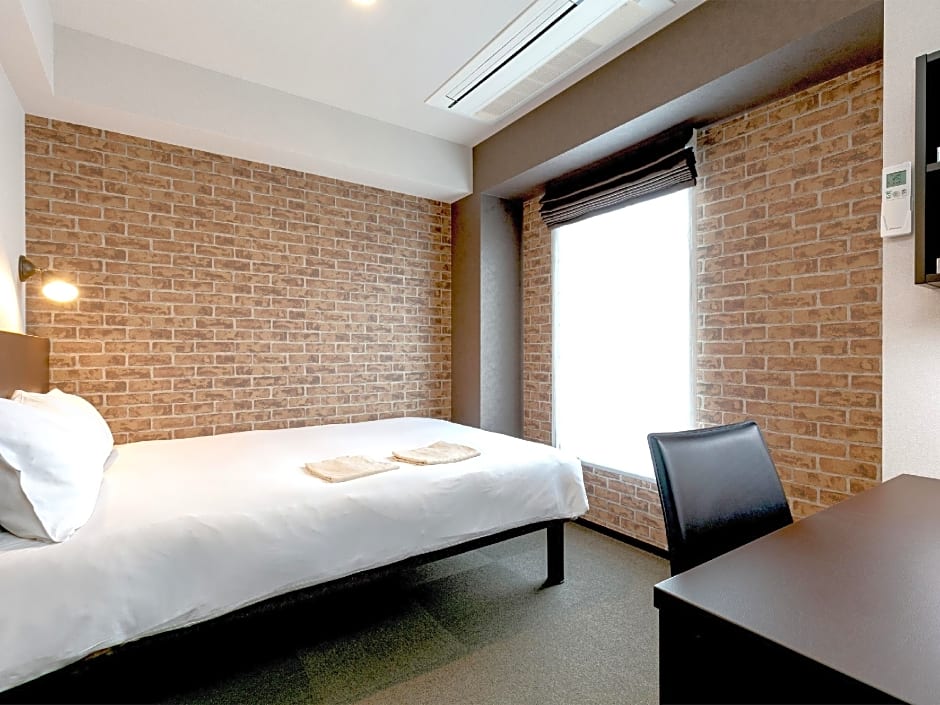 HOTEL TABARD TOKYO