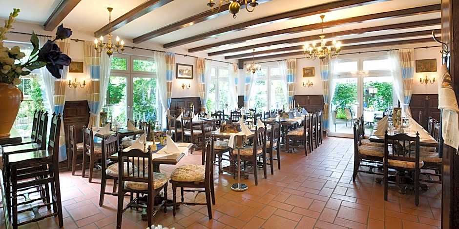 Hotel Smetana
