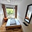 Max Hostel