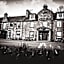 Bankfoot Inn