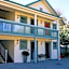 La Rochelle Motel