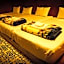 My Place Mae Salong