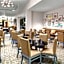 Sheraton Mckinney Hotel