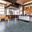 Hyatt House Richmond / Short Pump