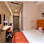 QUEEN'S HOTEL CHITOSE - Vacation STAY 67740v