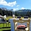 Dolomites Living Hotel Tirler