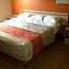 Motel 6 Elk City, Ok