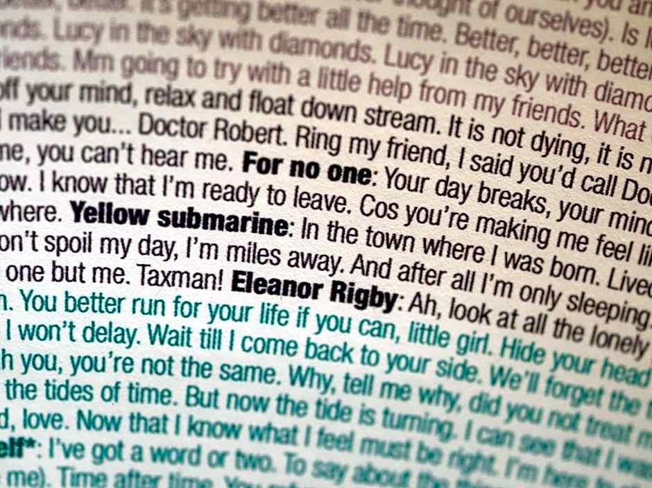 Hotel Indigo Liverpool By IHG