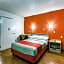 Motel 6-Wheat Ridge, CO - West - Denver North