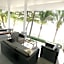 Samui Garden Home Hotel