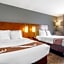 Quality Inn Danville