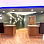 Best Western York Inn