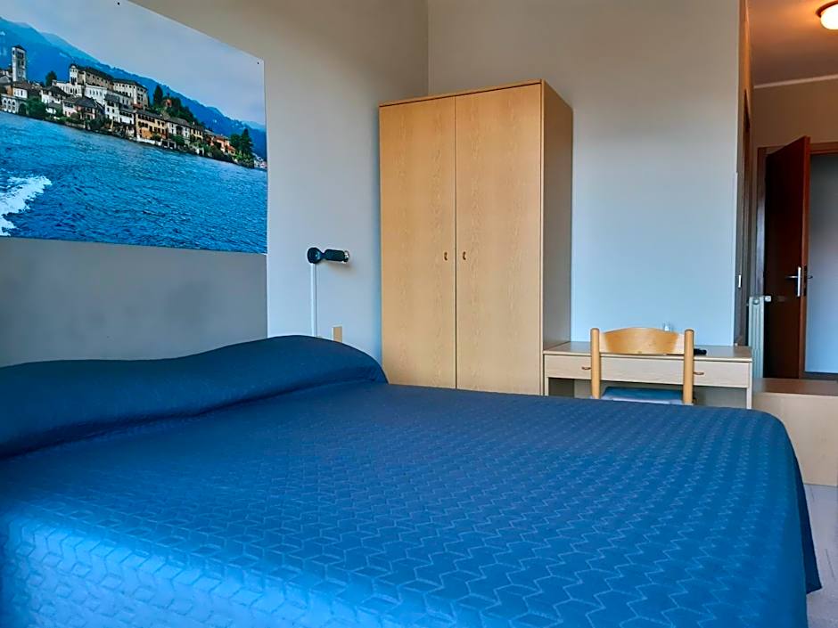 Hotel Battle Of Britain