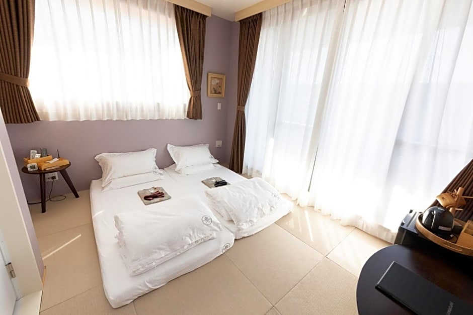 Light Hotel - Vacation STAY 17336v