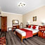 Hotel Colmeia