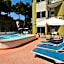 Hotel Diano Marina Mhotelsgroup