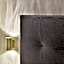 Amalia Suites by Remember Rome