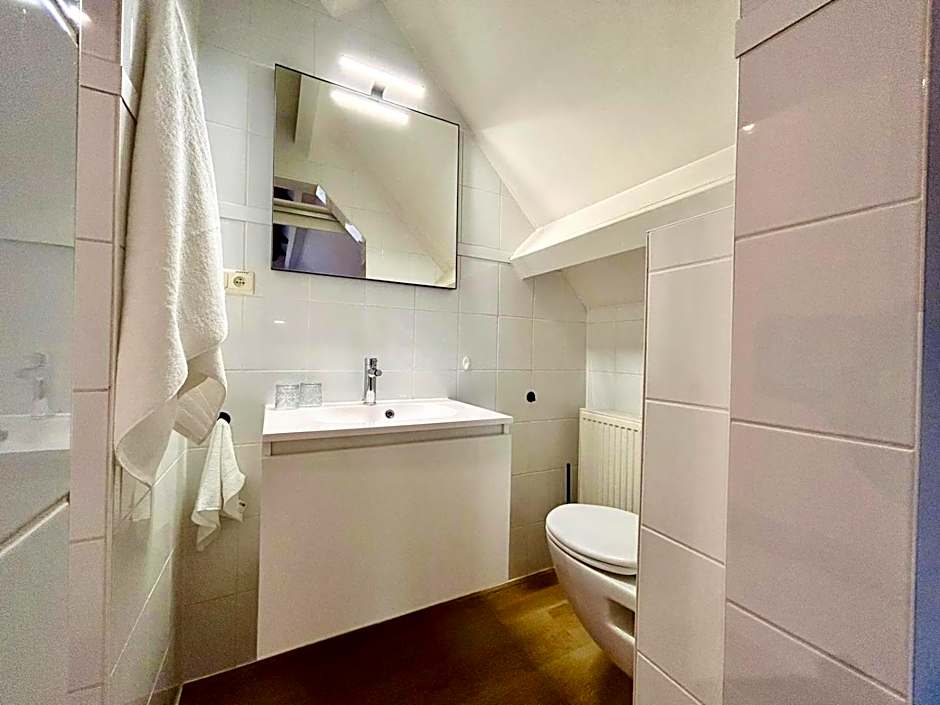 Landgoed De Hoogmolen