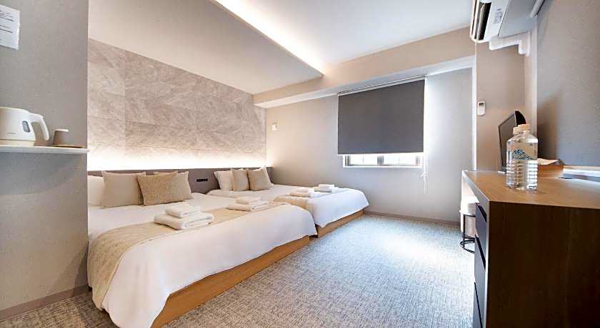 Hotel Neiraku