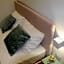 Barbaro Suite & Apartment