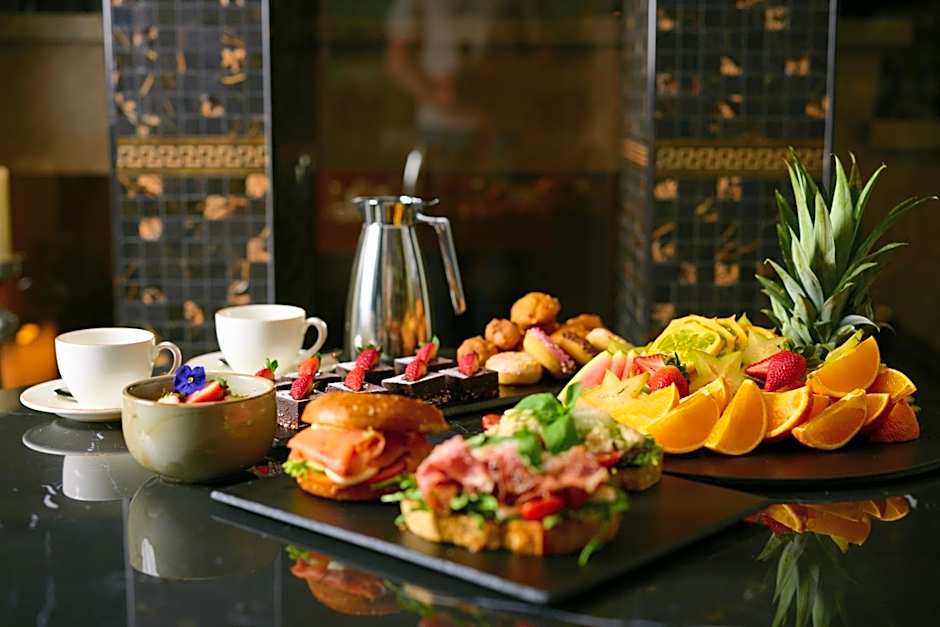 Hotel Keflavik by Keflavik Airport