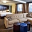 DoubleTree by Hilton Neenah