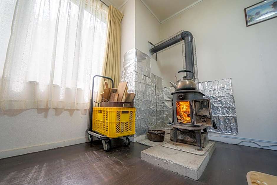 Minpaku Ota - Vacation STAY 11961